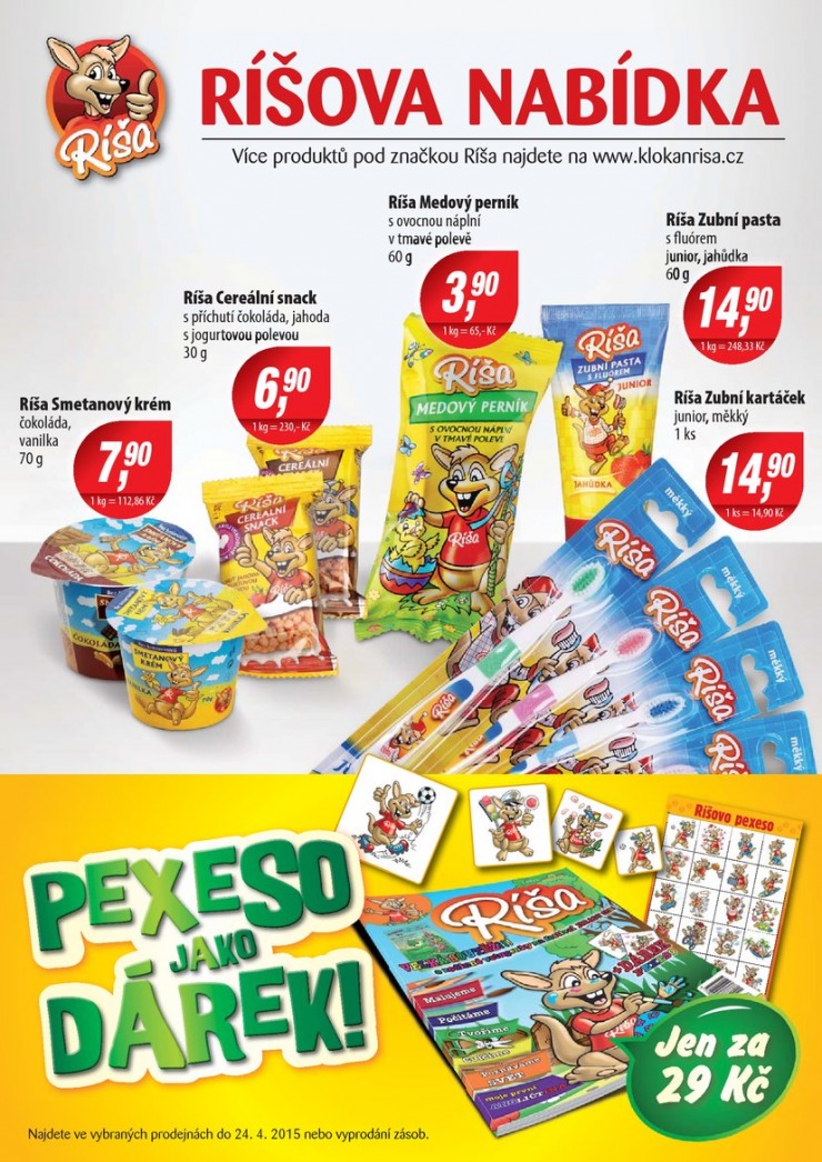 let�k Enapo Ak�n� let�k od 25.2.2015 strana 1