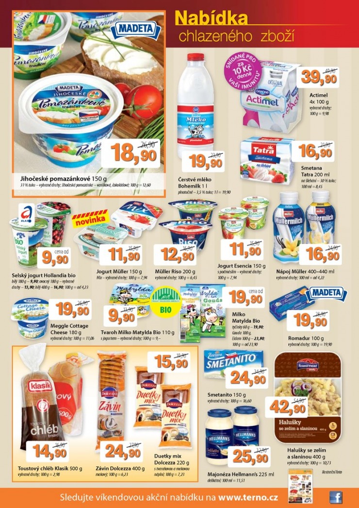 let�k COOP Terno od 25.2.2015 strana 1