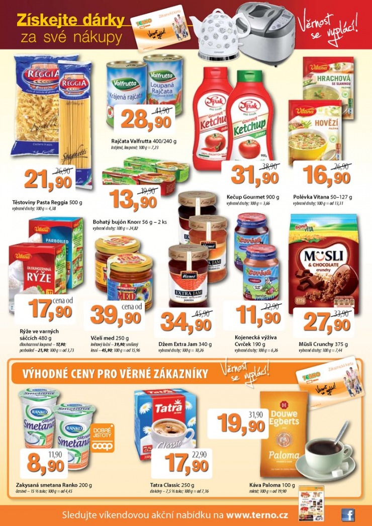 let�k COOP Terno od 25.2.2015 strana 1