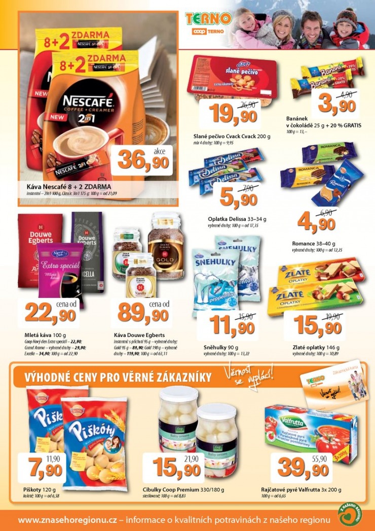 let�k COOP Terno od 25.2.2015 strana 1