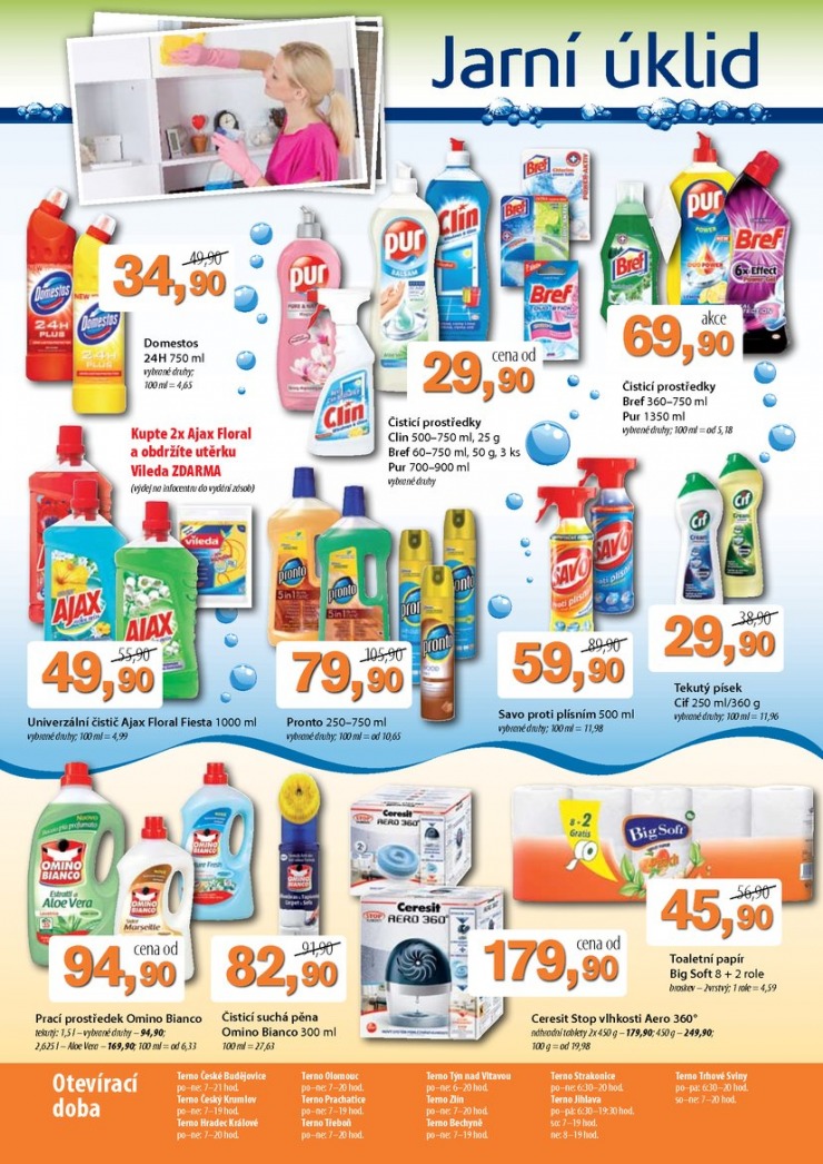 let�k COOP Terno od 25.2.2015 strana 1