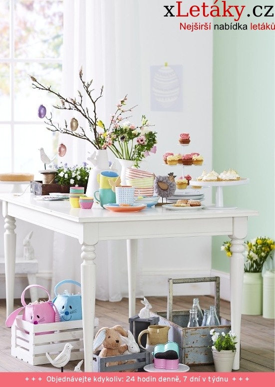 let�k Tchibo let�k strana 1