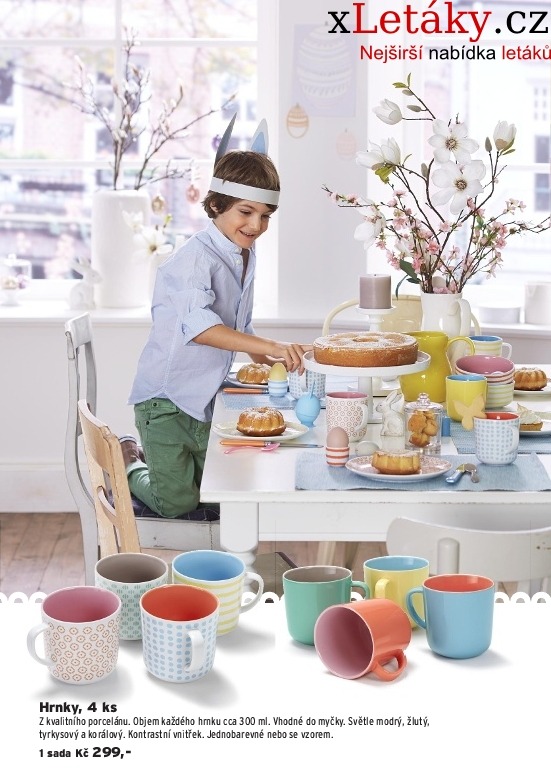 let�k Tchibo let�k strana 1