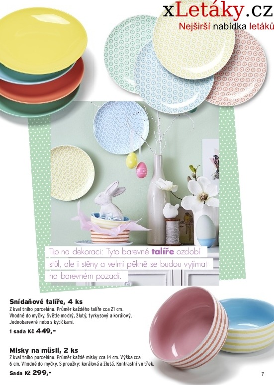 let�k Tchibo let�k strana 1