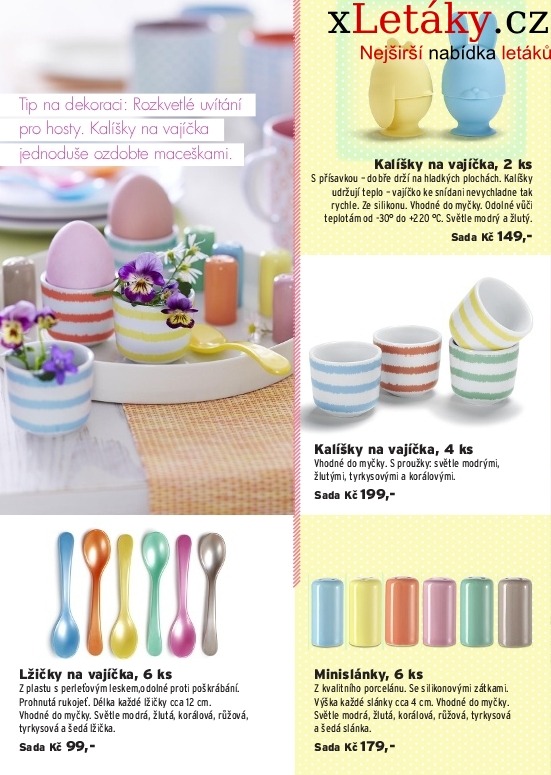 let�k Tchibo let�k strana 1