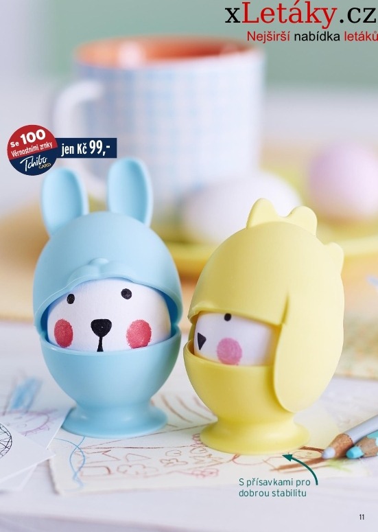 let�k Tchibo let�k strana 1