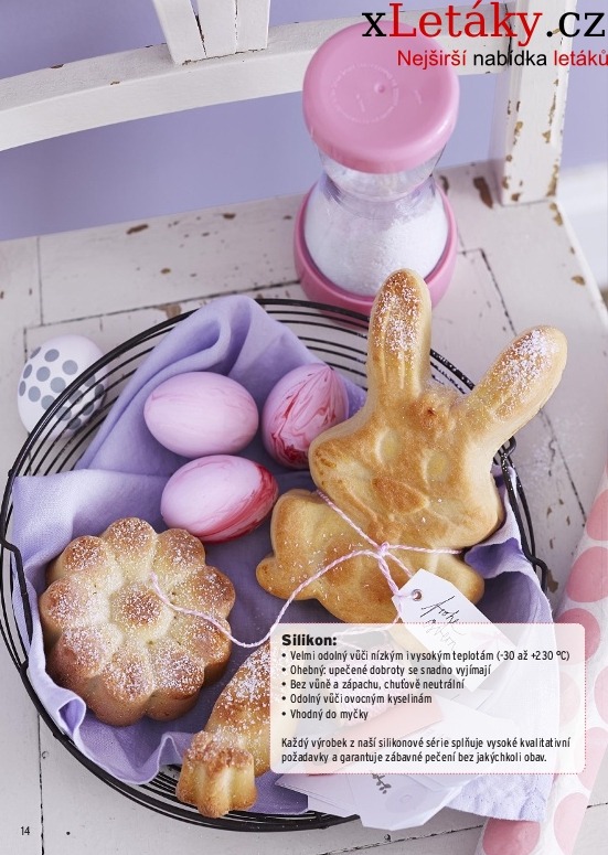 let�k Tchibo let�k strana 1