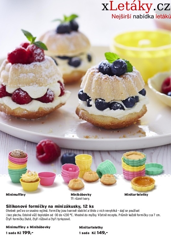 let�k Tchibo let�k strana 1