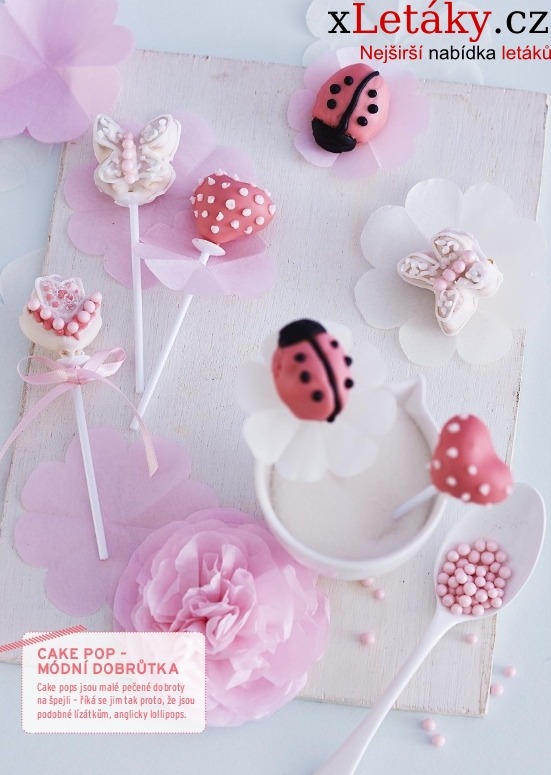 let�k Tchibo let�k strana 1