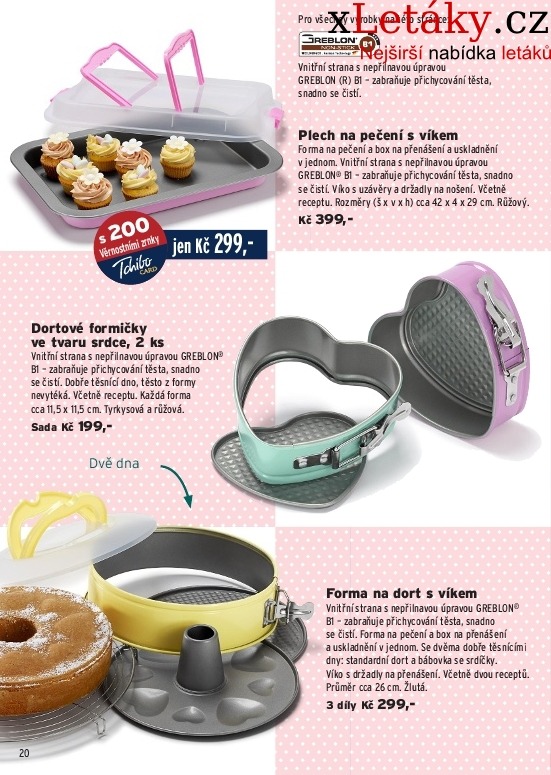 let�k Tchibo let�k strana 1