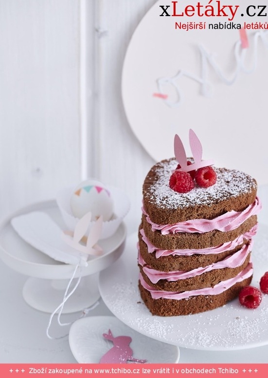 let�k Tchibo let�k strana 1