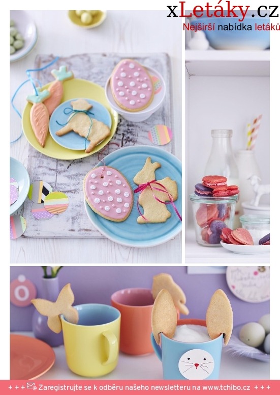 let�k Tchibo let�k strana 1