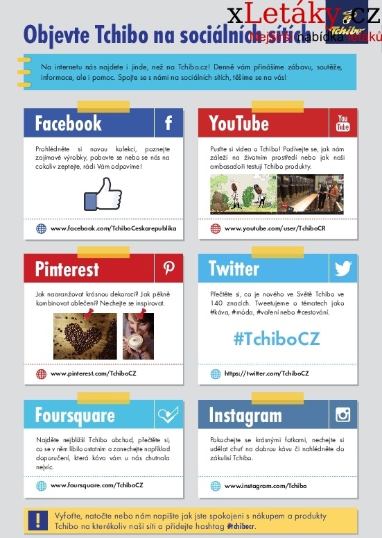 let�k Tchibo let�k strana 1