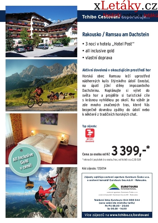 let�k Tchibo let�k strana 1