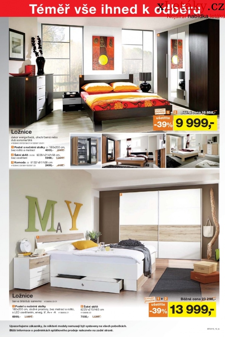 let�k Sconto n�bytek let�k strana 1