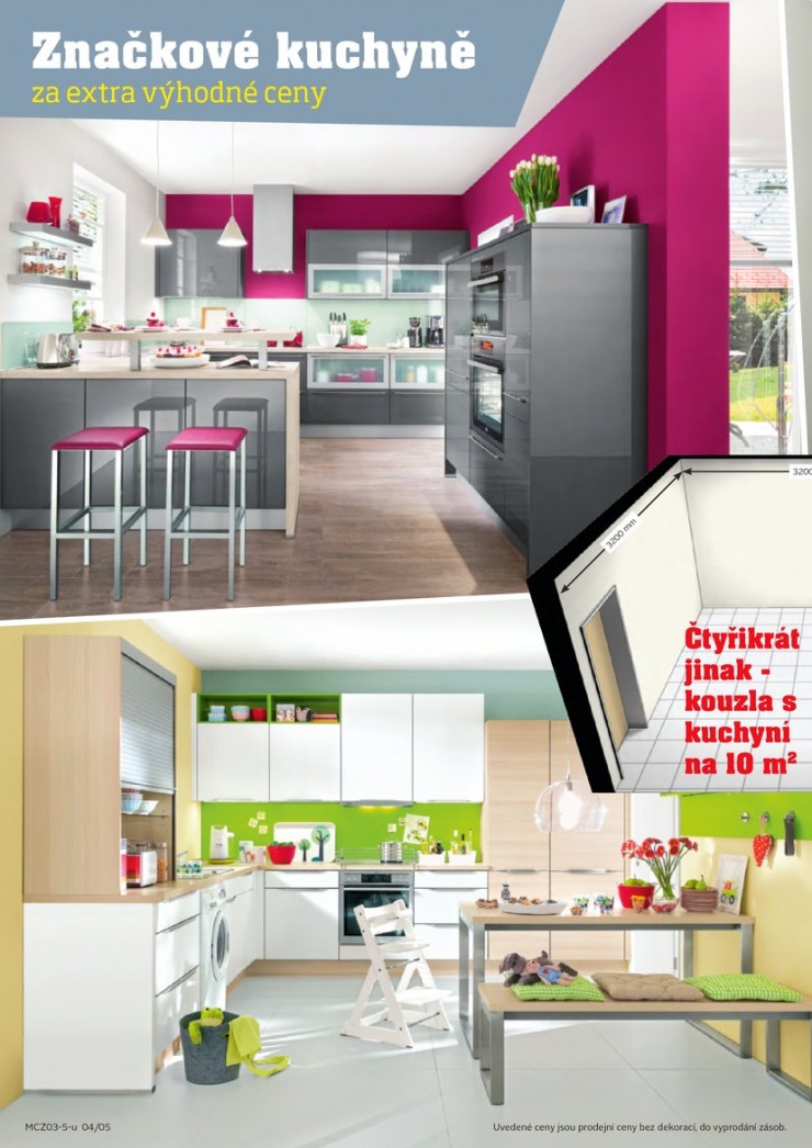 let�k Mobelix Zna�kov� kuchyn� od 19.2.2015 strana 1