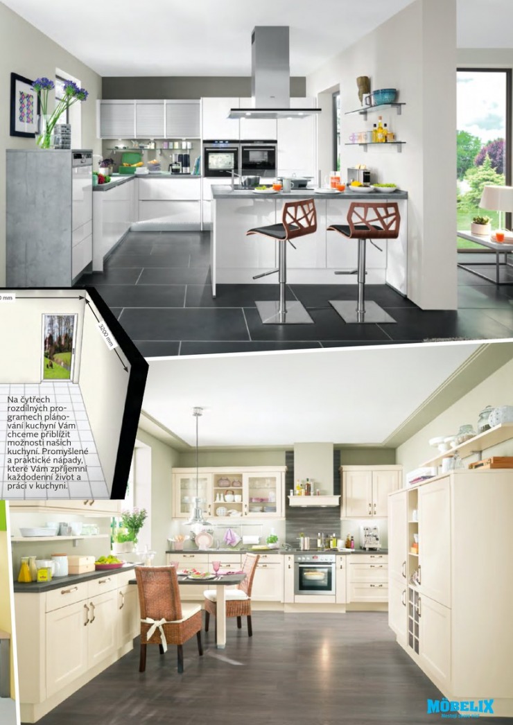 let�k Mobelix Zna�kov� kuchyn� od 19.2.2015 strana 1