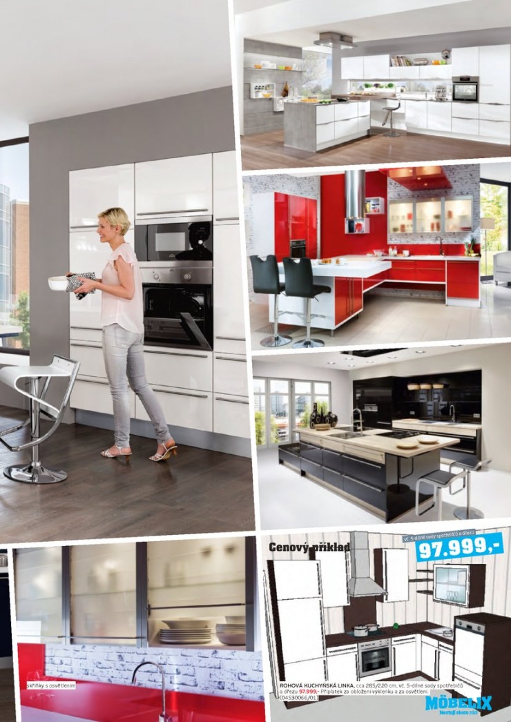let�k Mobelix Zna�kov� kuchyn� od 19.2.2015 strana 1