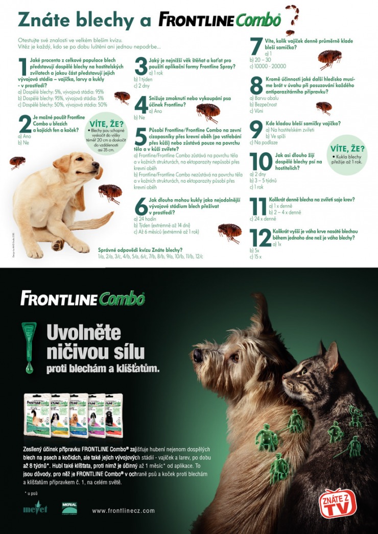 leták Pet Center Akční leták od 1.3.2015 strana 1 leták Pet Center Akční leták od 1.3.2015 strana 1