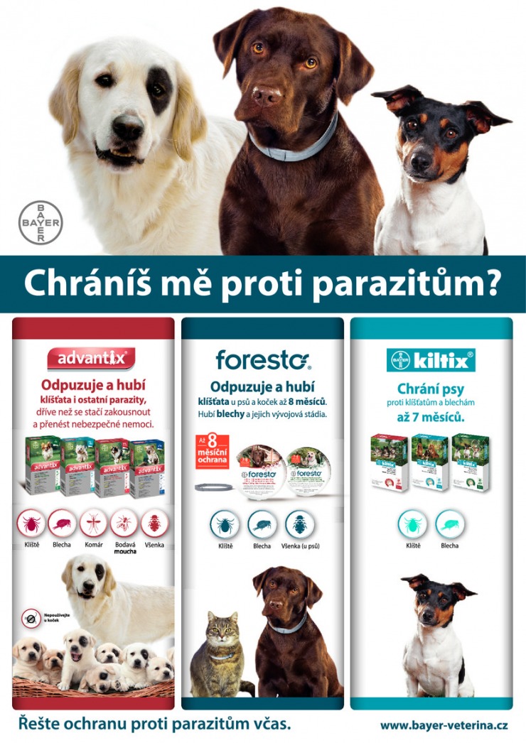 leták Pet Center Akční leták od 1.3.2015 strana 1 leták Pet Center Akční leták od 1.3.2015 strana 1