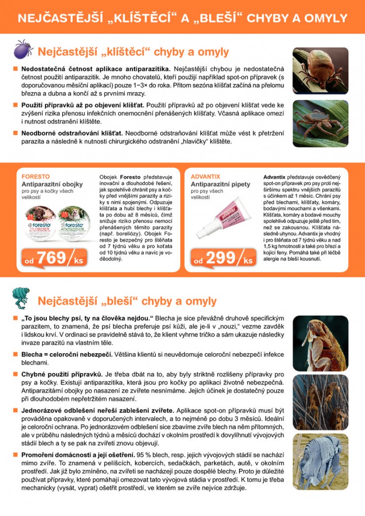 leták Pet Center Akční leták od 1.3.2015 strana 1 leták Pet Center Akční leták od 1.3.2015 strana 1