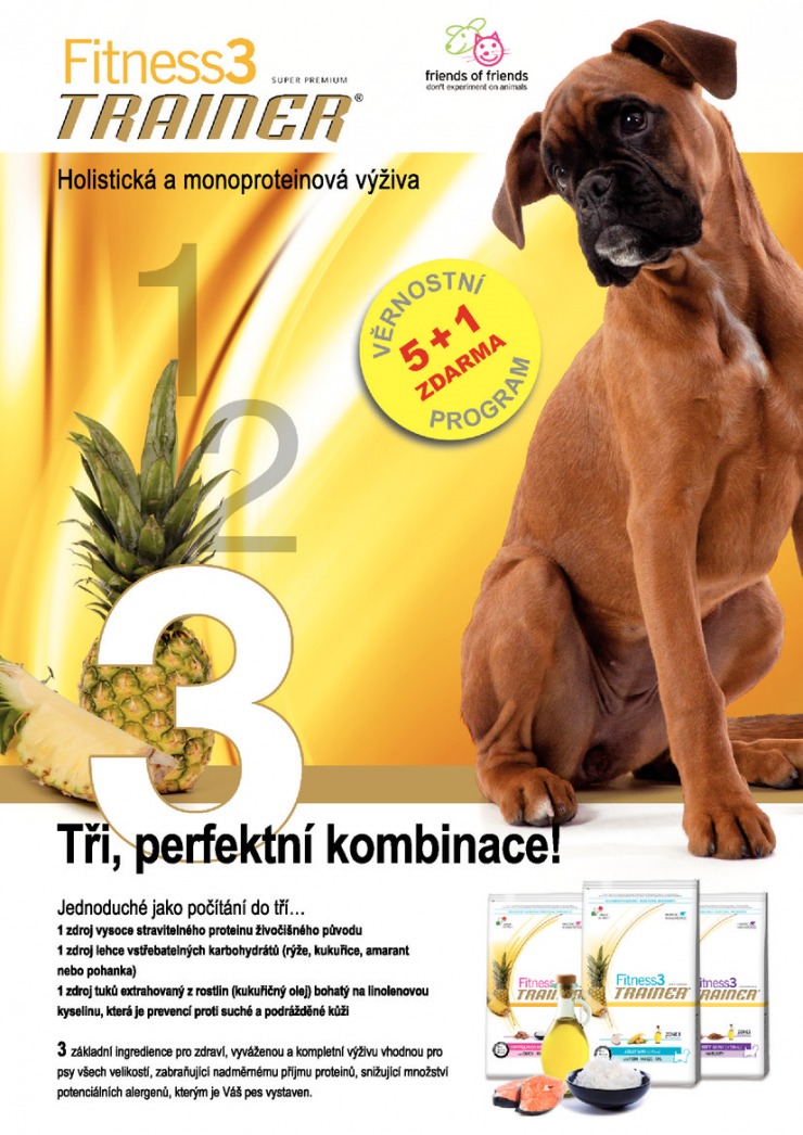 leták Pet Center Akční leták od 1.3.2015 strana 1 leták Pet Center Akční leták od 1.3.2015 strana 1