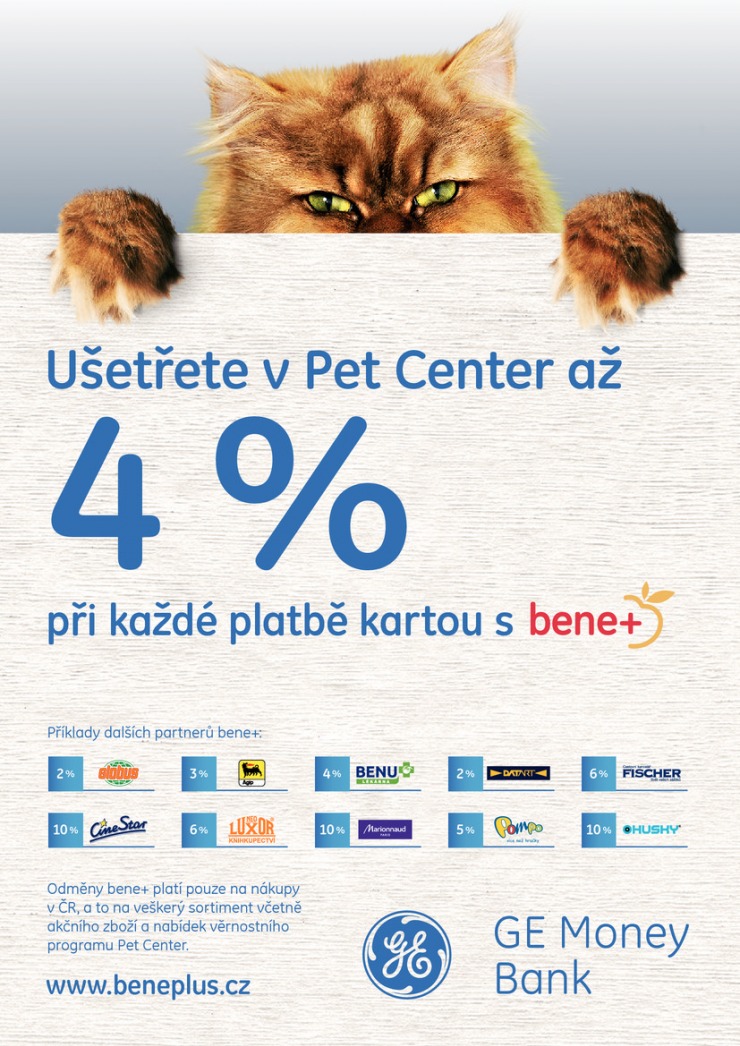 leták Pet Center Akční leták od 1.3.2015 strana 1 leták Pet Center Akční leták od 1.3.2015 strana 1