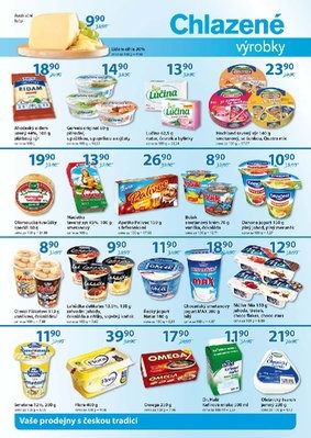 let�k COOP Tuty Tip od 1.3.2015 strana 1