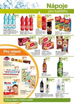 let�k COOP Tuty Tip od 1.3.2015 strana 1