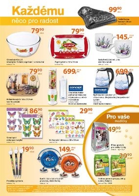 let�k COOP Tuty Tip od 1.3.2015 strana 1