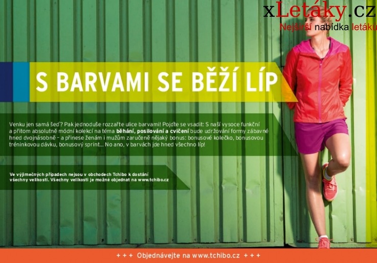 let�k Tchibo let�k strana 1