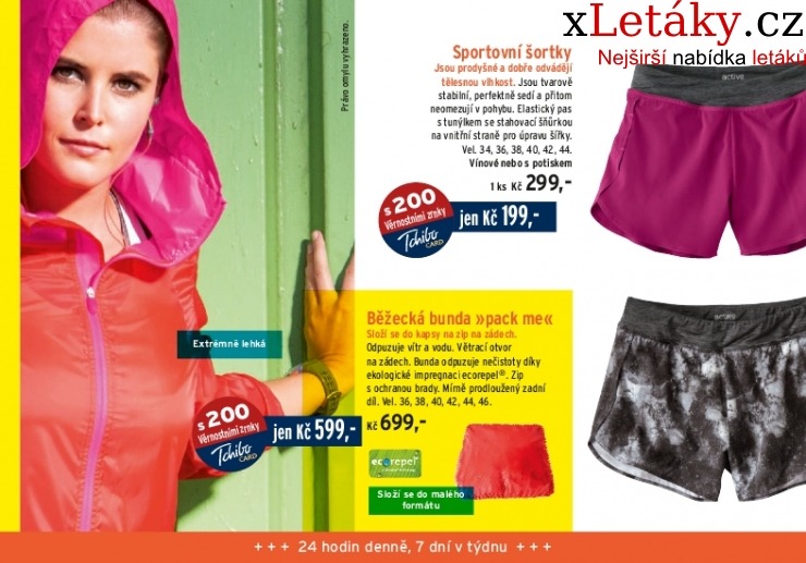 let�k Tchibo let�k strana 1