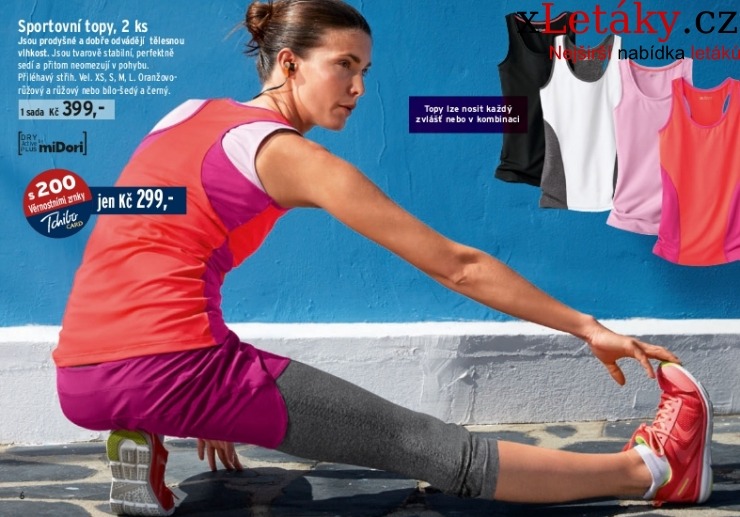 let�k Tchibo let�k strana 1