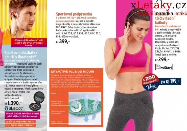 let�k Tchibo let�k strana 1