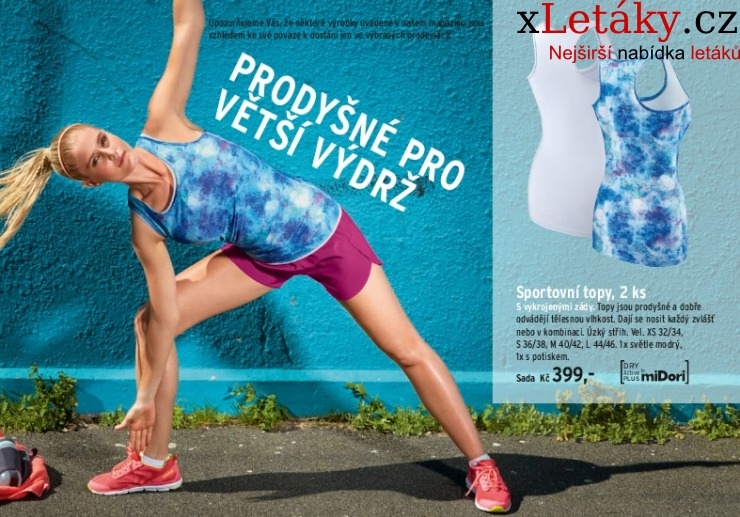 let�k Tchibo let�k strana 1