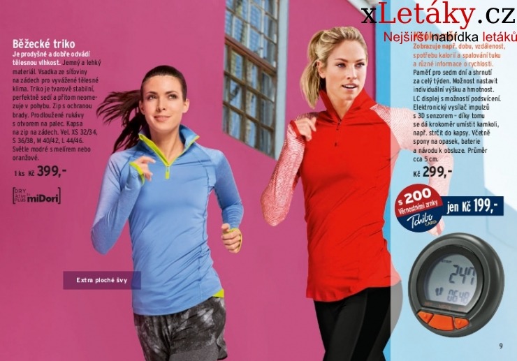 let�k Tchibo let�k strana 1