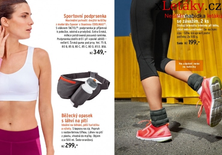 let�k Tchibo let�k strana 1