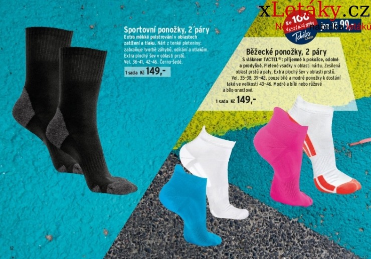 let�k Tchibo let�k strana 1