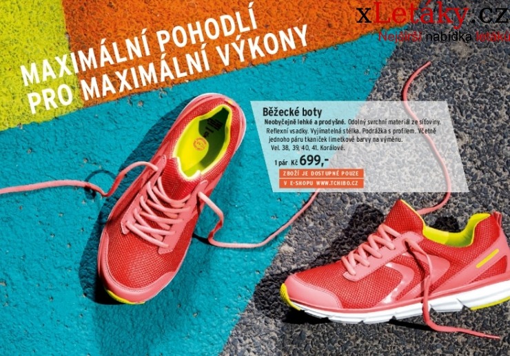 let�k Tchibo let�k strana 1