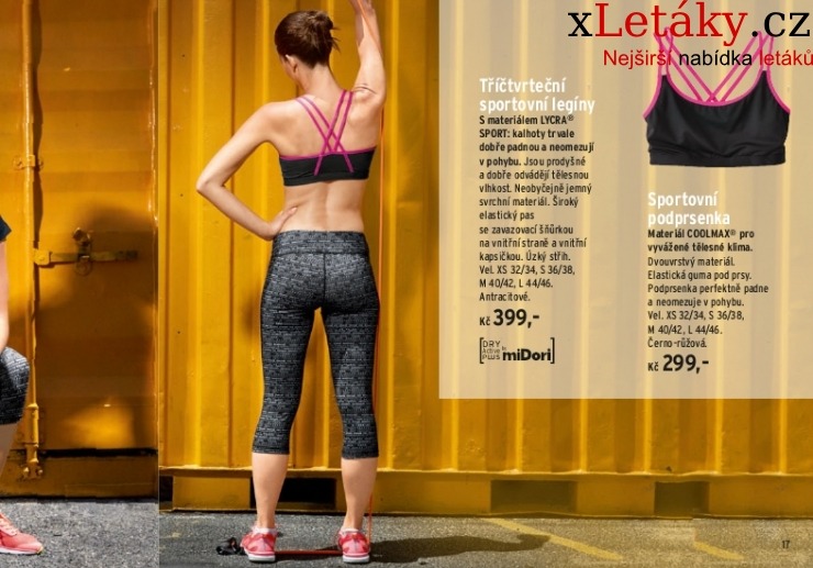 let�k Tchibo let�k strana 1