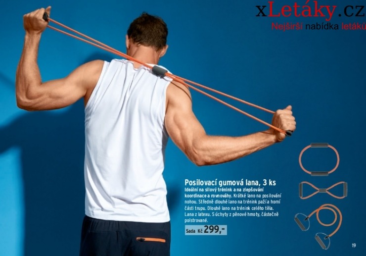 let�k Tchibo let�k strana 1