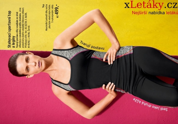 let�k Tchibo let�k strana 1