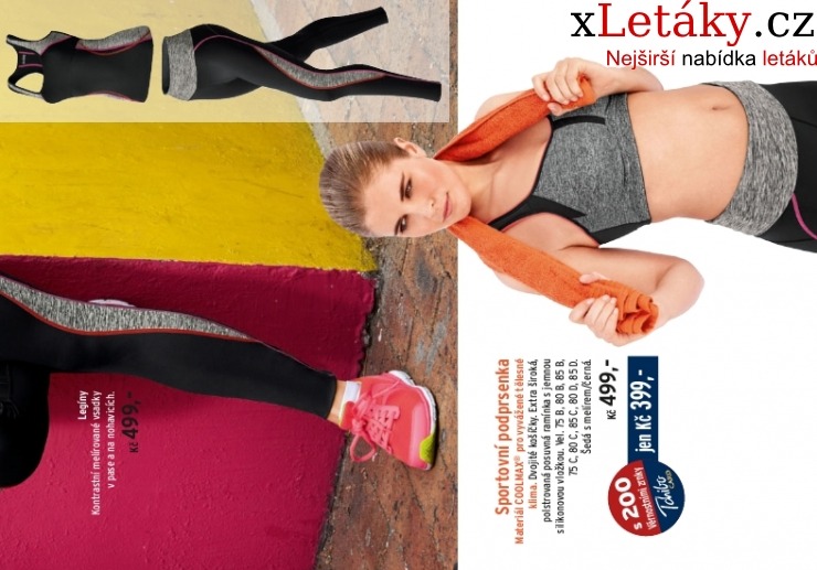 let�k Tchibo let�k strana 1