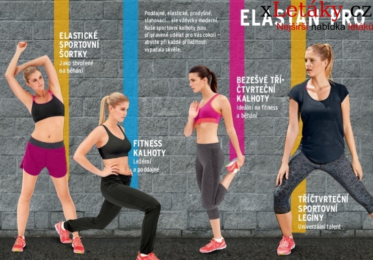 let�k Tchibo let�k strana 1