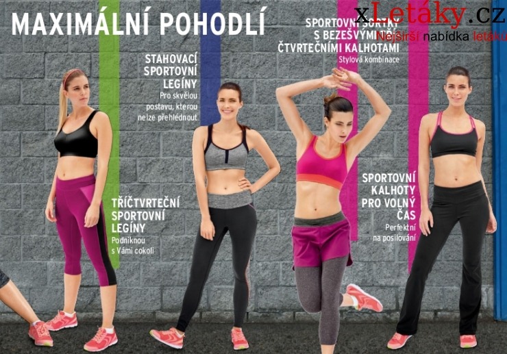 let�k Tchibo let�k strana 1