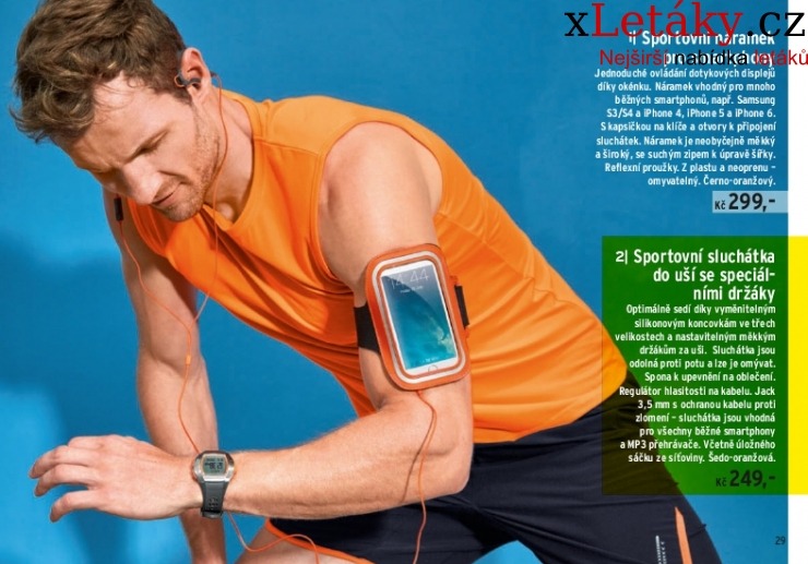 let�k Tchibo let�k strana 1