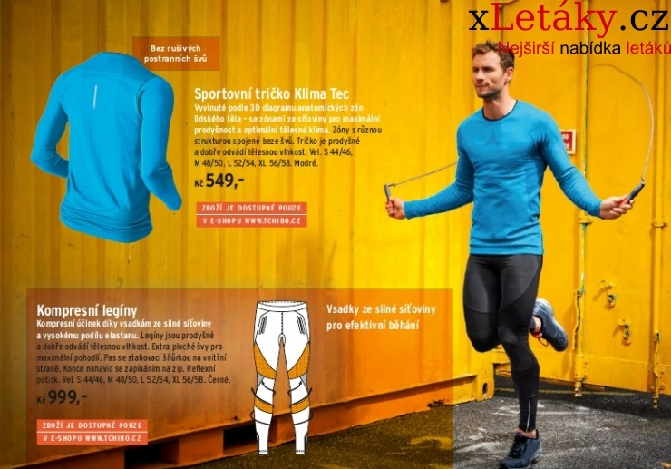 let�k Tchibo let�k strana 1