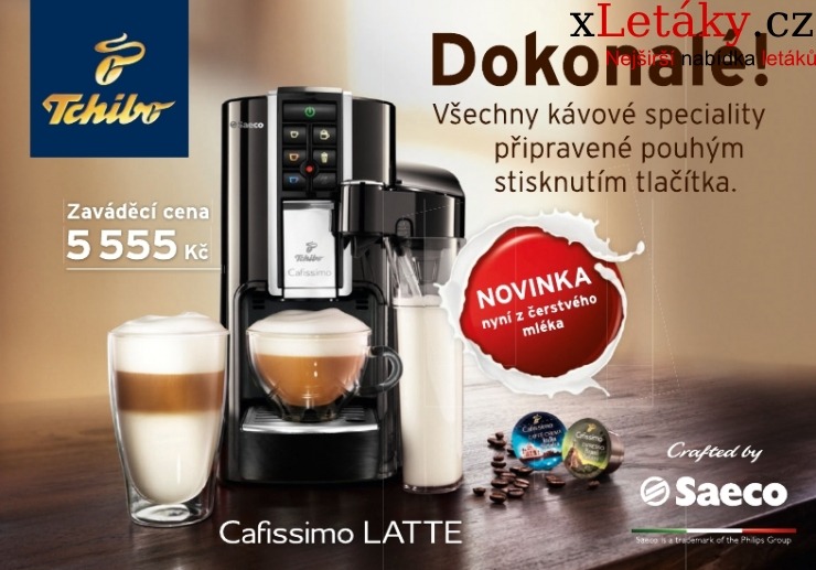 let�k Tchibo let�k strana 1