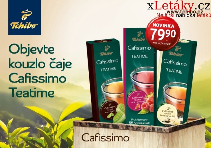 let�k Tchibo let�k strana 1