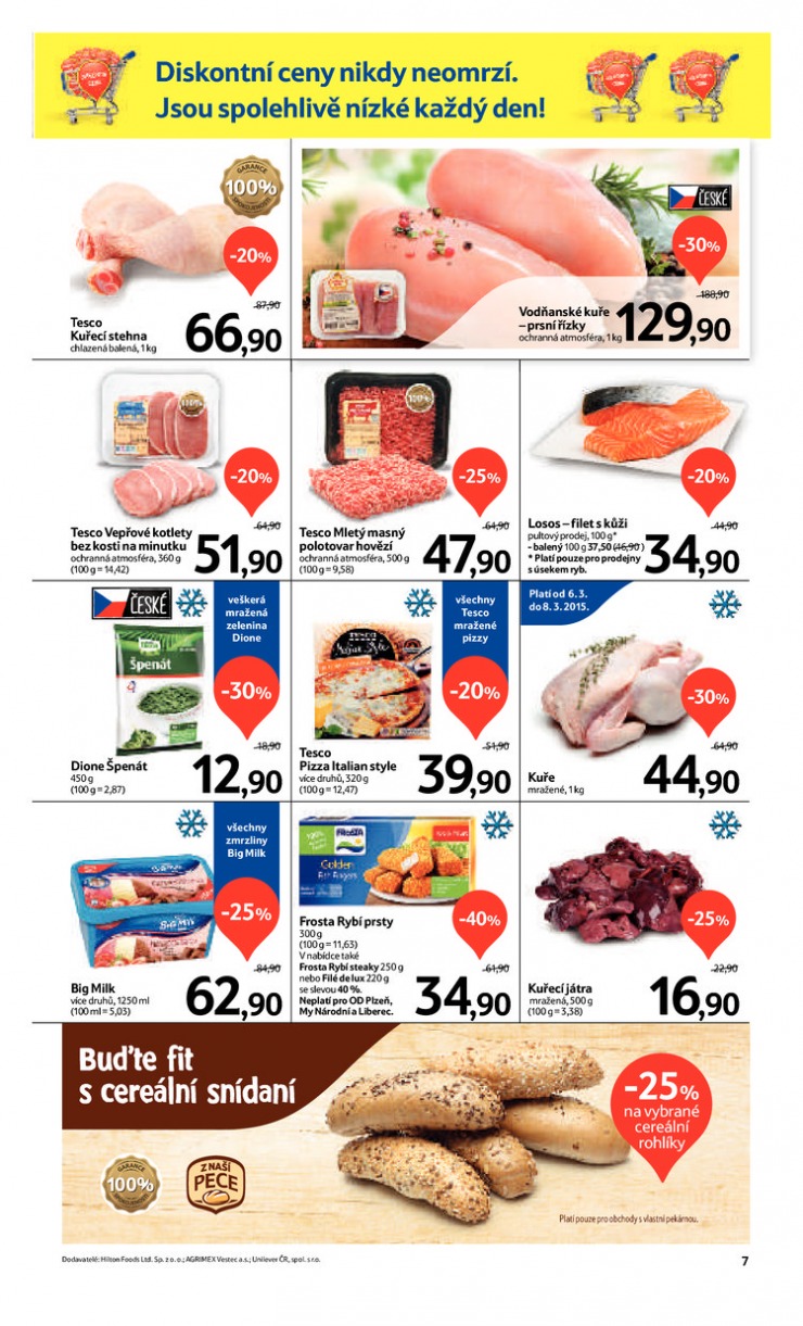 let�k Tesco OD od 4.3.2015 strana 1